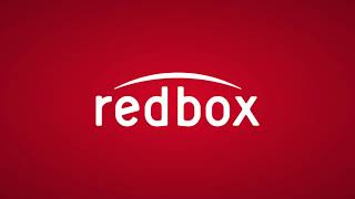 Redbox [upl. by Astiram]