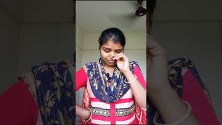 akkem338 అమాయకపు అత్త vs అల్లరి కోడలు atthavskodalu comedyvideo ytshorts [upl. by Ynaoj]