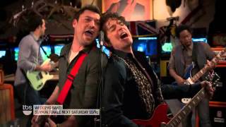 WeddingBandS01E09HDTVXviDAFG  living a moment [upl. by Stesha]