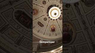 semperoperdresdensachsenlebensgenussoper [upl. by Enaira148]