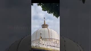 Coming Soon Urse Khwaja Garib Nawaz Status  Khwaja Garib Nawaz Status  khwajagaribnawaz [upl. by Allen480]