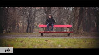 RED BULL PILVAKER – A Reményhez  Official Music Video [upl. by Yvehc]