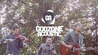 Godzone Acoustic  Timothy  Jednoducho s Tebou Official [upl. by Abigale995]