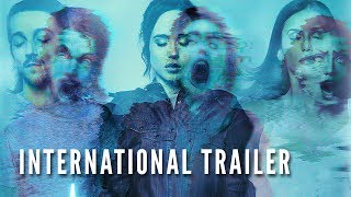 Flatliners 1990  Trailer [upl. by Blaire]