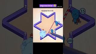 Help Tang Seng defeat the bigheaded monstertrending games shorts [upl. by Alroi521]