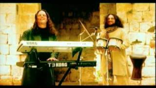 Orphaned Land  Norra El Norra [upl. by Geis]