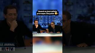 Quand ils sénervent à la télé 🤯 [upl. by Innes]