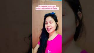 Shadi krke fass gya dj song love fulldancemix trending viralvideo bollywoodmusic [upl. by Ainahpets]