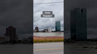 Holy Toledo [upl. by Mcguire]