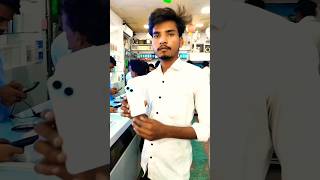 YouTube payment se liya iPhone 15📱💥 minivlog trending viralvideo [upl. by Earehs591]