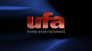 UFA Home Video 2008 [upl. by Kinna842]