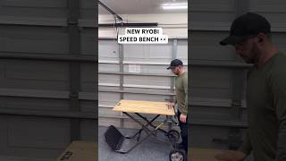 NEW from RYOBI [upl. by Emeric]