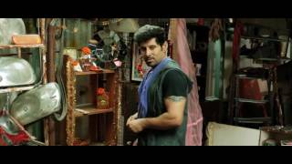 Hum pay chai hai ye he dhun Song 10 ka dum 10 endrathukulla [upl. by Isiahi]