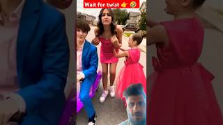 DID YOU LAUGH🤣12345 trend tiktok beat shorts viralvideo trendingstatus [upl. by Orton]