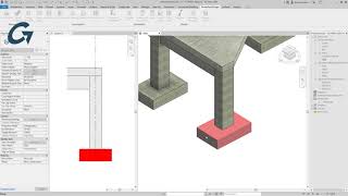 PowerPack for Revit  Design Options [upl. by Wein]