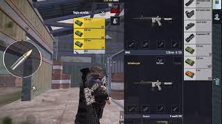 IPAD AIR 4 da stream PUBG MOBILE [upl. by Nala]