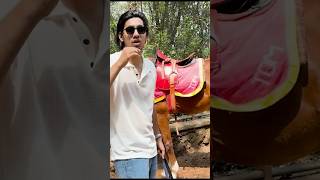 MATHERAN HILL STATIONS FUNNIEST Moments You Wont Believe [upl. by Victor492]