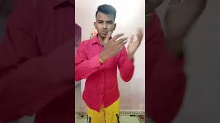 Dushmanon Ke Dushman Ha 😮🤣 comedy funny shorts sandeeprajput500 [upl. by Aralc68]