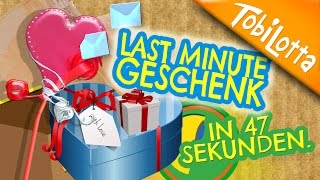 ❤️Geihem Herz❤️ LAST MINUTE Geschenk DIY für den Muttertag  Geschenkeidee  Kinderkanal AFB 29 [upl. by Haimrej]