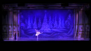 Moscow Ballet Musical Wunderkind Paige Griffin  Rochester NY 2015 [upl. by Lede]