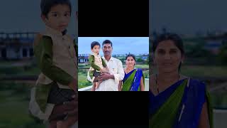 shortschelimi thodute చాలమ్మ song [upl. by Lerak700]