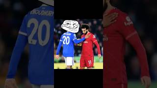 HAMZA CHOUDHURY 😬🔥🤙youtubeshorts viral foryou football shortvideo shorts [upl. by Chasse]