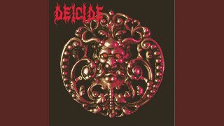 Deicide [upl. by Amata]