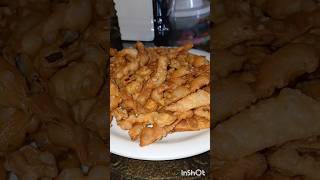 Snacks motivation best cooking delicious viralshort recipe bestfood indian islamiqoutes [upl. by Anoet426]