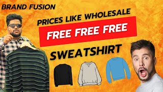 prices like wholesale  FREE FREE FREE [upl. by Sinclare]