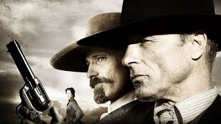 Appaloosa Full Movie Facts And Review  Viggo Mortensen  Ed Harris [upl. by Soloman]