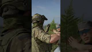 Ghost Recon Breakpoint 1974 ghostreconbreakpoint gaming india gameplay usa [upl. by Iohk475]