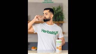 Herbalife nutrition Products  price level increase  Call91 6380416351 [upl. by Ahterahs]