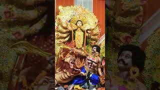 Mahani ke chodi ke nagariya  Ramesh kumar official  durga puja  durga pooja [upl. by Roby]