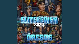 Eliteserien 2024 [upl. by Esinad]