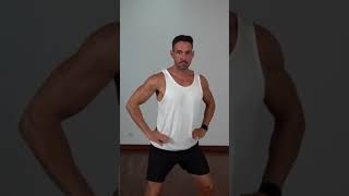 How to pushuphe trained workout fitness challenge viral shorts [upl. by Luby]