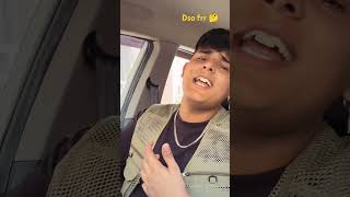 New song 🌪️ pa diye  singing arjunsahota  singing by Arjun sahota  team love viral [upl. by Ibocaj]