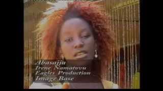 Naye Abasajja By Irene Namatovu Ugandan Music [upl. by Steiner]