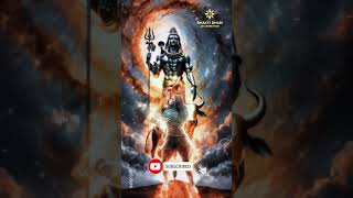 Shiv Tandav Stotram Dance  4K Status shorts shivastatus mahashivratri2024 viral mahadev shiva [upl. by Bittencourt]