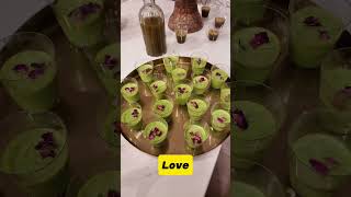 QUICK WAYS TO WOW your Guests  Party Ideas for Diwali Dazzling Dishes amp Festive Feasts diwali2024 [upl. by Dine877]