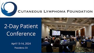 2024 Patient Conference A Pictorial Review [upl. by Inaluiak467]