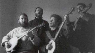 The Dubliners  Rare Old Mountain Dew original version [upl. by Naitsirc]