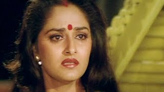 Souten Ki Beti  Part 9 Of 9  Jeetendra  Rekha  Jaya Pradha  Superhit Bollywood Movies [upl. by Xever]