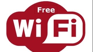 Как отключить пользователя от WiFi [upl. by Odeen]