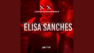 Eliza Sanches [upl. by Martine]