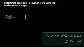 KronigPenney model explanation in malayalam [upl. by Eimmit501]