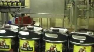 Brouwerij Hertog Jan  Bier  Brewing Beer  Hertog Jan [upl. by Roane300]