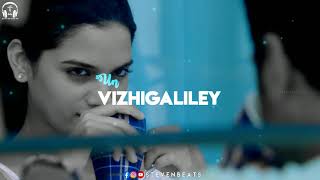 Inayae song  thadam movie WhatsApp status Inayae song status thadam [upl. by Eden337]