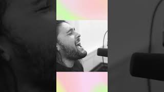 Pilerats Live Session Gang of Youths  Vital Signs pt2 [upl. by Shipp]