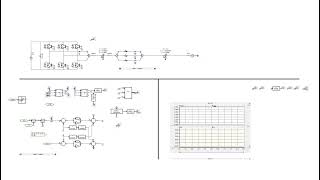 PSCAD model of inverter type distributed power supply controlled by PQ [upl. by Edwyna]