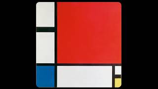 The Mondrian Effect [upl. by Ingeborg]